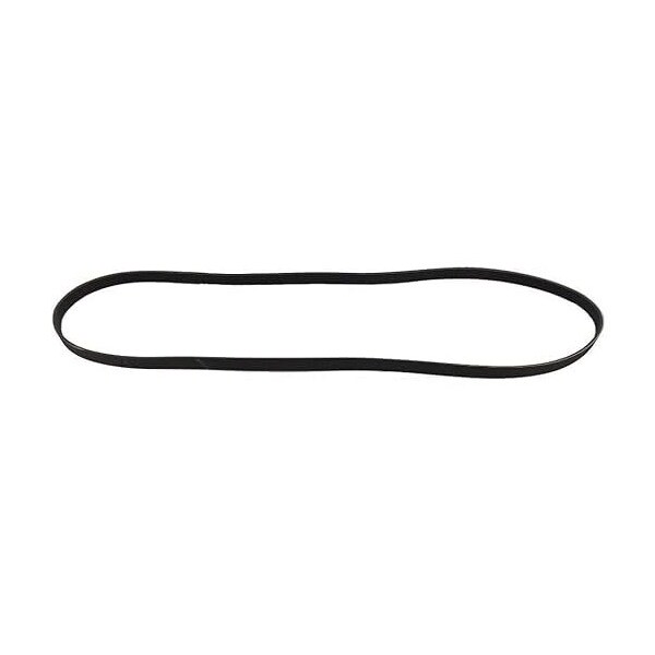 Bsc Preferred Poly Rib J Belt, 47in EL-2 Rib 470J2 - main